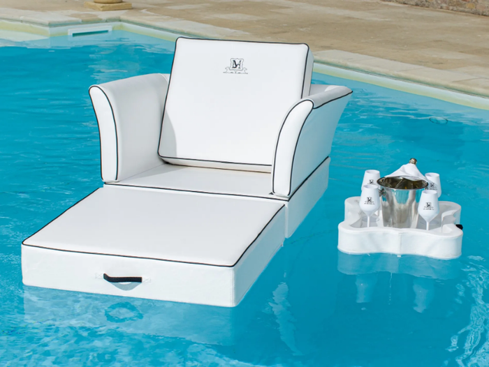 canopo-floating-floating-chair-dfn-483115-rel60153efe.jpg